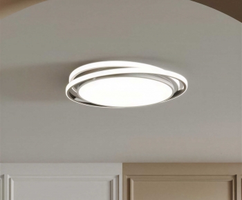 Modern Ceiling Ceiling Lamp-ID:998172047