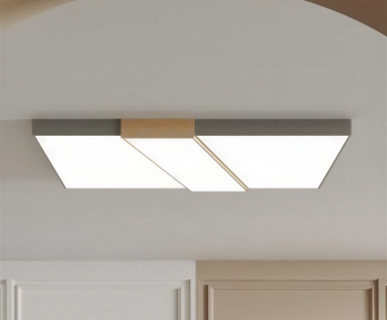 Modern Ceiling Ceiling Lamp-ID:567127943
