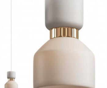 Modern Droplight-ID:753715997