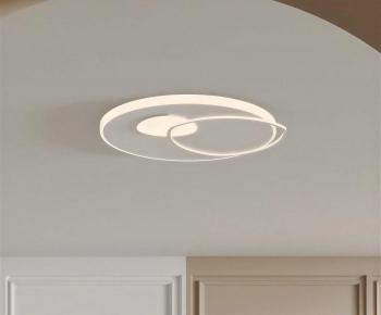 Modern Ceiling Ceiling Lamp-ID:763468033