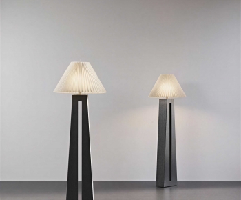 Modern Floor Lamp-ID:431673052