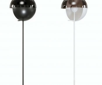 Modern Floor Lamp-ID:872530943