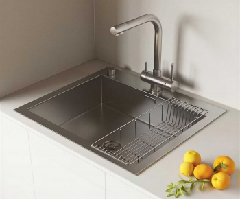 Modern Sink-ID:577887067