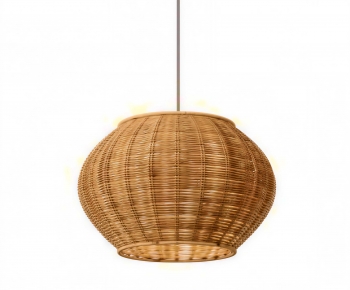 Modern Droplight-ID:709796914