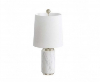 Modern Table Lamp-ID:391148095