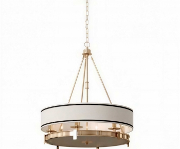 New Chinese Style Droplight-ID:515156036