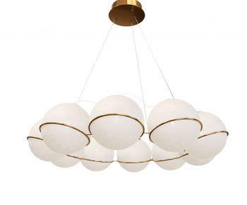 Modern Droplight-ID:135363101