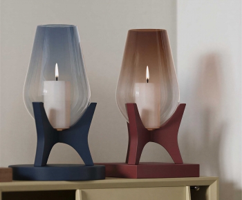 Modern Table Lamp-ID:935610064