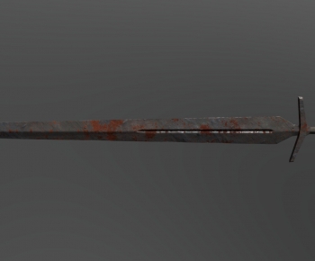 Modern Military Equipment-ID:289937972