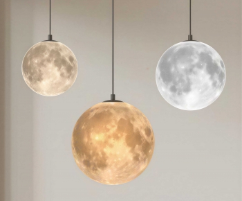 Modern Droplight-ID:567276005