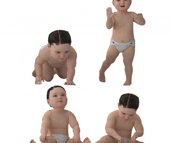 Modern Children-ID:205391886