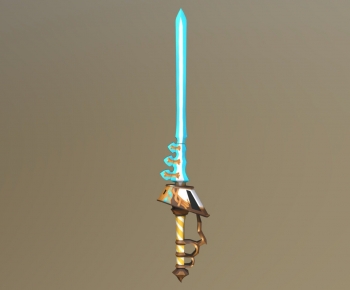 Modern Military Equipment-ID:498302949