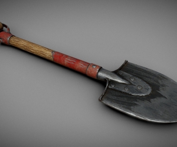 Modern Military Equipment-ID:125211005