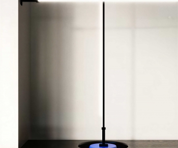 Modern Other-ID:732954034