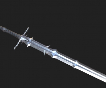 Modern Military Equipment-ID:299541956