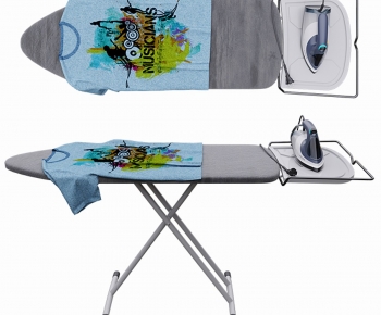 Modern Other-ID:155391939