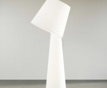 Modern Floor Lamp-ID:821933032