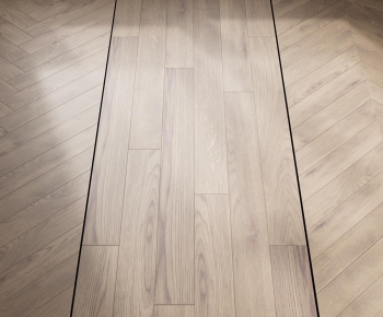 Modern Ground-ID:218404059