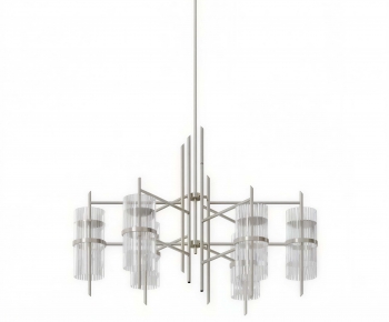 New Chinese Style Droplight-ID:520319968