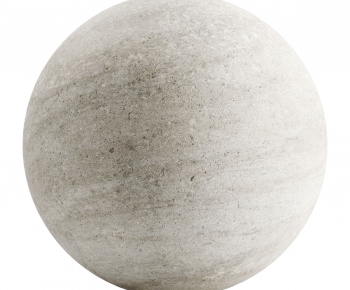 Modern Wall Facing-ID:647768976