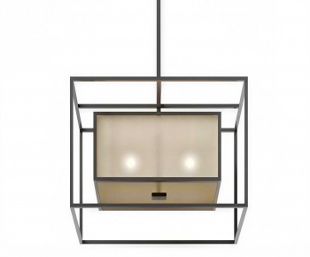 New Chinese Style Droplight-ID:999351029