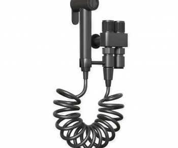 Modern Faucet/Shower-ID:147021067