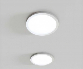 Modern Downlight-ID:647454027