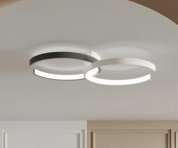 Modern Ceiling Ceiling Lamp-ID:922200738