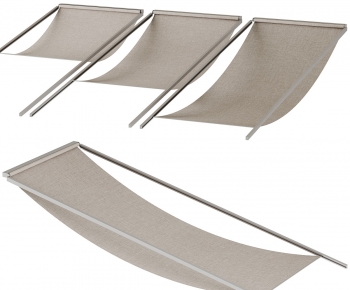 Modern Roller Shutters-ID:782846934