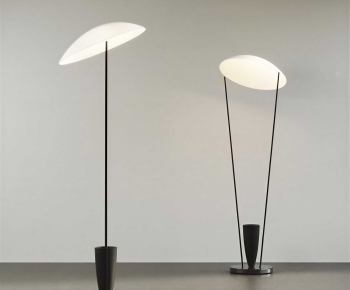 Modern Floor Lamp-ID:518413071