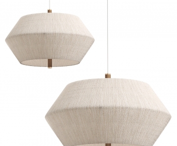 Modern Droplight-ID:948693995