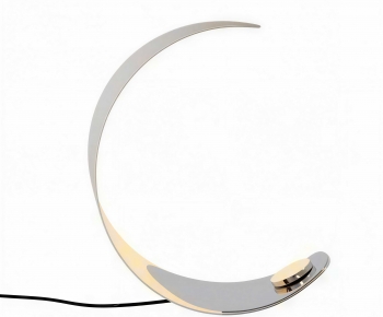 Modern Table Lamp-ID:439667947