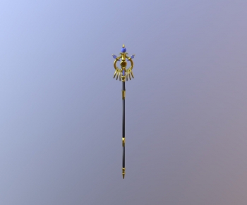 Modern Military Equipment-ID:166637901