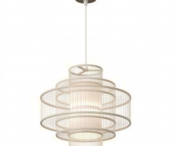 New Chinese Style Droplight-ID:720182903