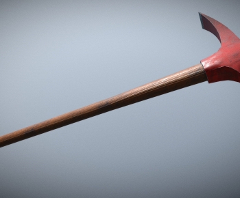 Modern Military Equipment-ID:907629975