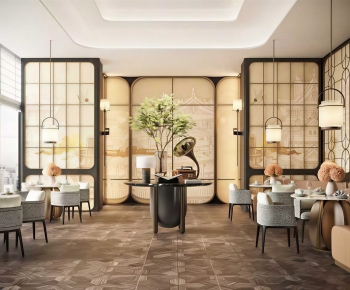 Modern Other-ID:322427998