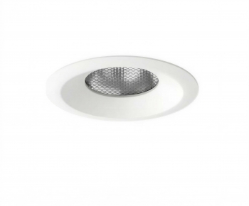 Modern Downlight Spot Light-ID:840807917