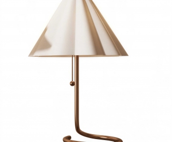 Modern Table Lamp-ID:966748958