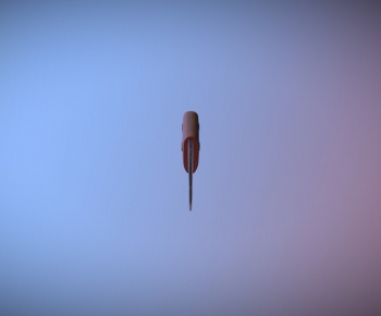 Modern Military Equipment-ID:916680105