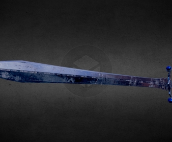 Modern Military Equipment-ID:499279989