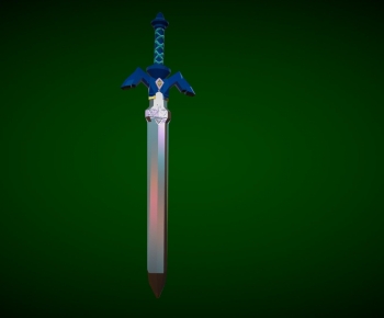 Modern Military Equipment-ID:684492119