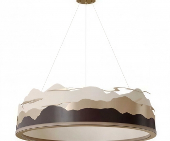 New Chinese Style Droplight-ID:269660971