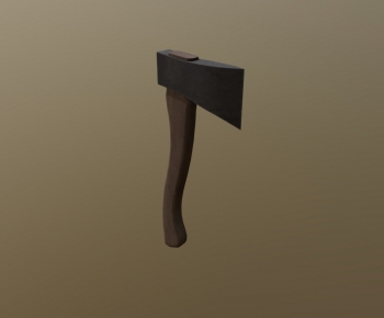 Modern Military Equipment-ID:257008086