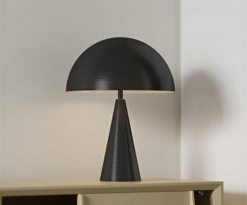 Modern Table Lamp-ID:427357919