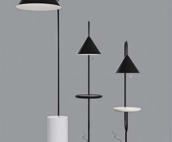 Modern Floor Lamp-ID:811995983