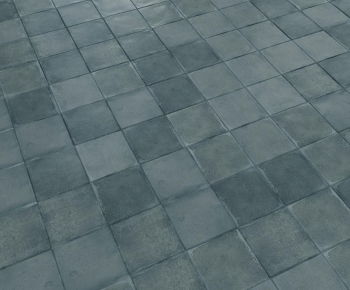 Modern Building Component-ID:488363036