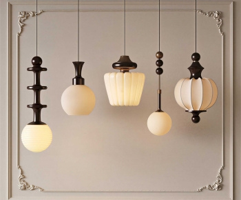 French Style Wall Lamp-ID:231853014