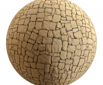 Modern Wall Facing-ID:873693943