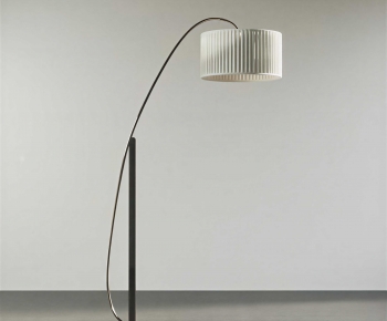 Modern Floor Lamp-ID:692318922