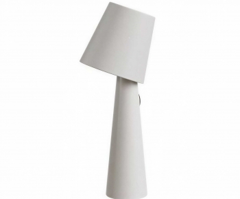Modern Floor Lamp-ID:898013118